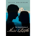 The Rehabilitation of Miss Little