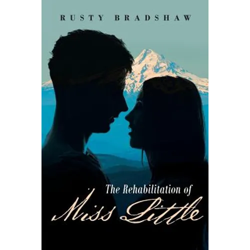 The Rehabilitation of Miss Little