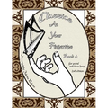 Classics at Your Fingertips: Book 4