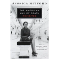 The American Way of Death Revisited