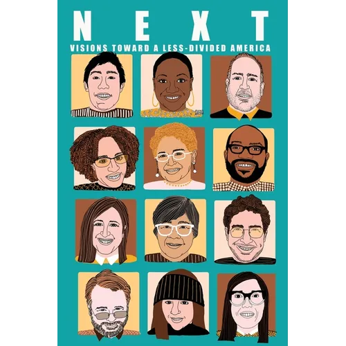 Next