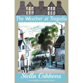 The Weather at Tregulla