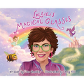 Lollie's Magical Glasses