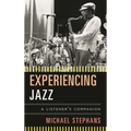 Experiencing Jazz