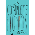 A Complete Fiction