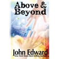 Above & Beyond