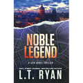 Noble Legend