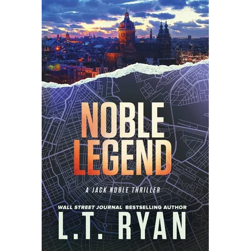 Noble Legend