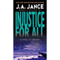 Injustice for All