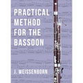 Practical Method for the Bassoon