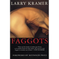 Faggots