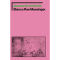 Pleasureis Amiracle