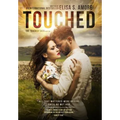 Touched - The Caress of Fate: Gold Edition
