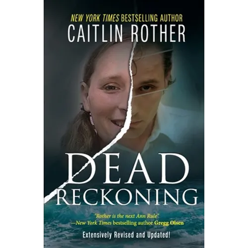Dead Reckoning