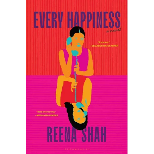 Every Happiness