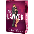 The Lawyer