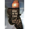 Bend in the Stair