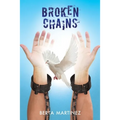 Broken Chains