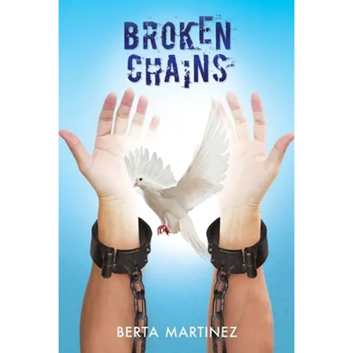 Broken Chains