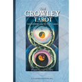 The Crowley Tarot Handbook