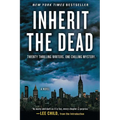 Inherit the Dead