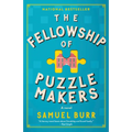The Fellowship of Puzzlemakers
