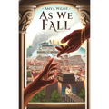 As We Fall