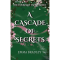 A Cascade Of Secrets