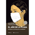 El año de la plaga