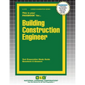 Building Construction Engineer