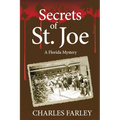 Secrets of St. Joe