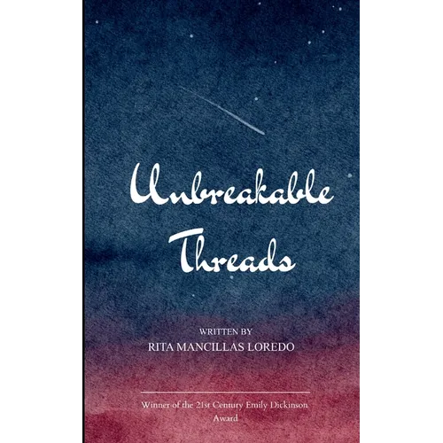 Unbreakable Threads