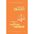 Shakespeare's The Merchant of Venice