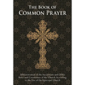 The Book of Common Prayer: Pocket Edition