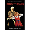 Bloody Bones