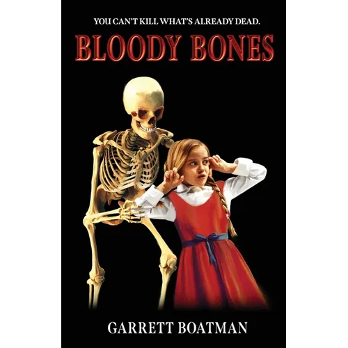 Bloody Bones