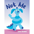 Not Me