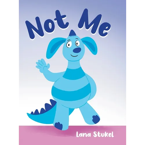 Not Me