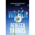 Wilder