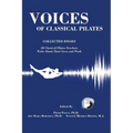 Voices of Classical Pilates