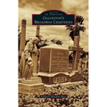 Galveston's Broadway Cemeteries