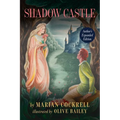 Shadow Castle