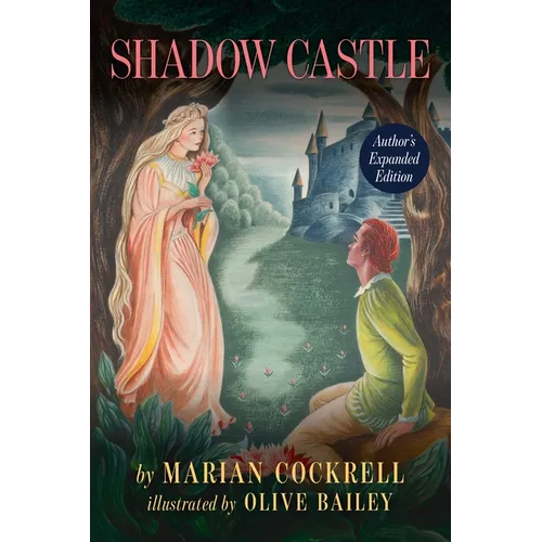 Shadow Castle