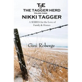 The Tagger Herd: Nikki Tagger