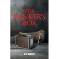 The Banker's Box