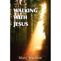 Walking with Jesus