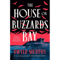 The House on Buzzards Bay