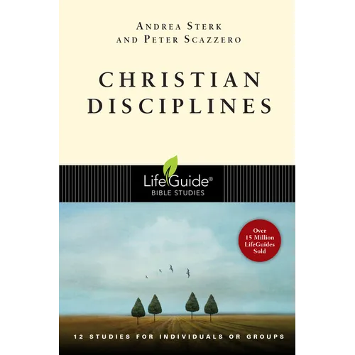 Christian Disciplines