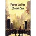 Forever & Ever: Devotional Poems