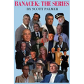 Banacek: The Series